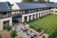 Additional image 7 of Beckford Drive, Lansdown, Bath