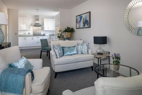 undefined, Beckford Drive, Bath