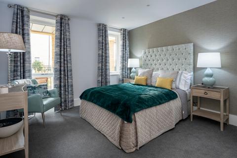 undefined, Beckford Drive, Bath