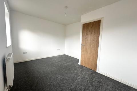 undefined, Hawthorn Close, Keighley, BD21