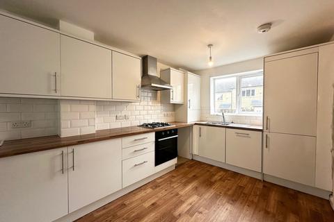 undefined, Hawthorn Close, Keighley, BD21