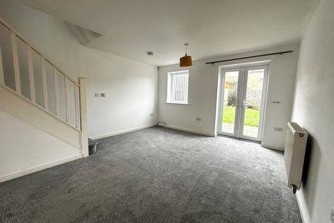 undefined, Hawthorn Close, Keighley, BD21