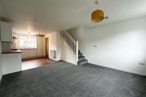 undefined, Hawthorn Close, Keighley, BD21