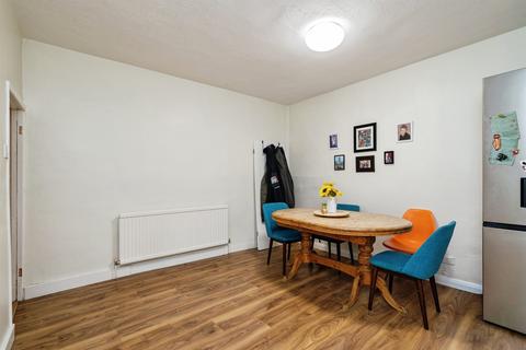 3 bedroom terraced house for sale, Castle Street, Thetford
