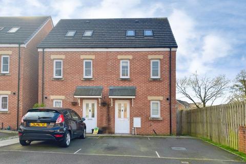 undefined, Ffordd Cadfan, Bridgend, CF31 2DP