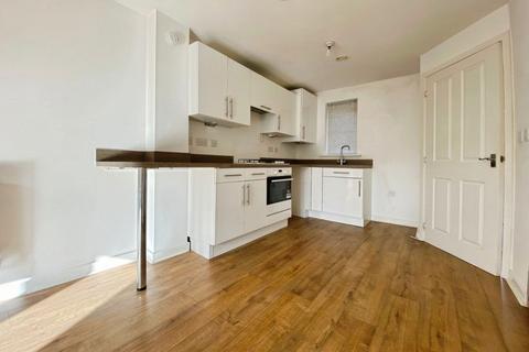 undefined, Ffordd Cadfan, Bridgend, CF31 2DP