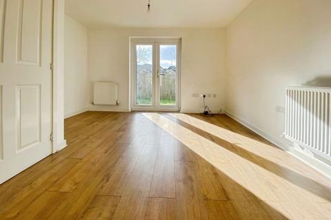 undefined, Ffordd Cadfan, Bridgend, CF31 2DP