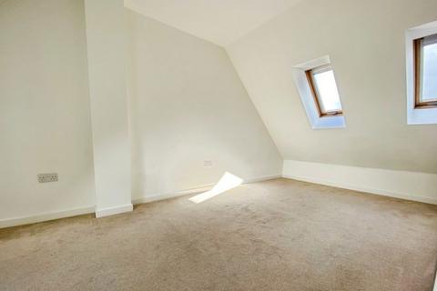 undefined, Ffordd Cadfan, Bridgend, CF31 2DP