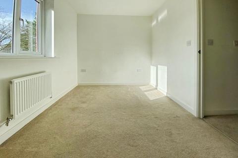 undefined, Ffordd Cadfan, Bridgend, CF31 2DP