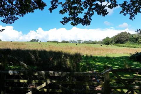 undefined, Middle Hills, Gower SA2