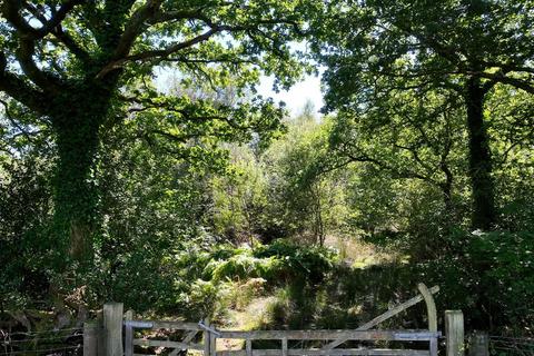 undefined, Middle Hills, Gower SA2
