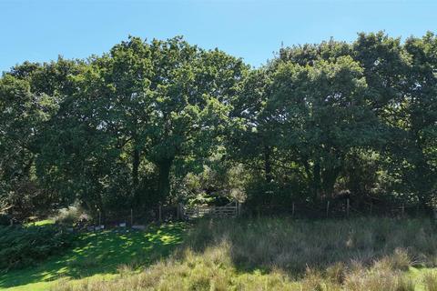undefined, Middle Hills, Gower SA2