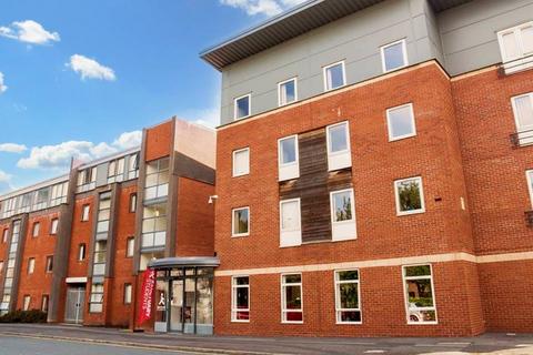 undefined, Preston PR1