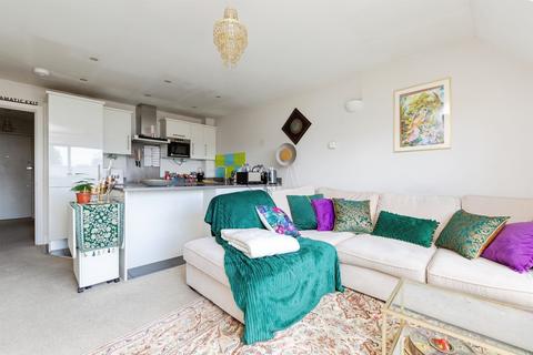 undefined, Conrads Yard, Hertford