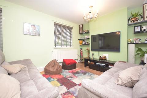 2 bedroom apartment for sale, Iveson Drive, Leeds, West Yorkshire