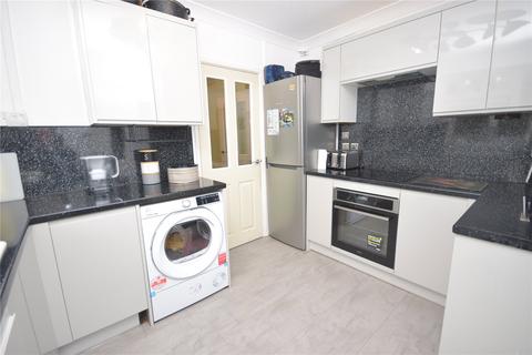 2 bedroom apartment for sale, Iveson Drive, Leeds, West Yorkshire