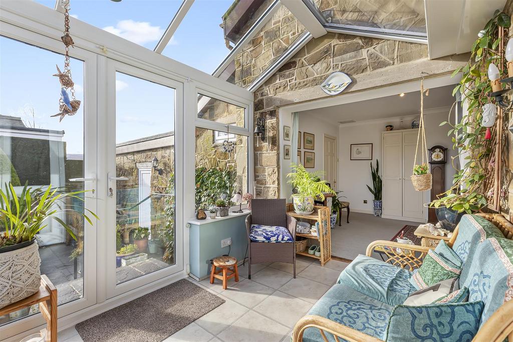 Garden Room.jpg