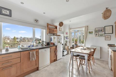 4 bedroom detached house for sale, Coppywood Drive, Ilkley LS29