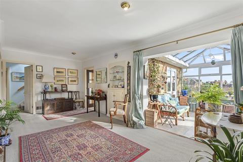 4 bedroom detached house for sale, Coppywood Drive, Ilkley LS29