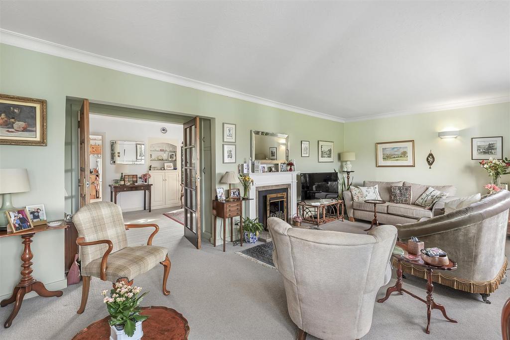 Sitting Room.jpg