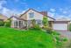 Coppywood Drive, Ilkley LS29