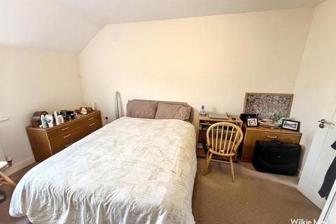 2 bedroom coach house for sale, Blacksmith Close, Taunton TA4