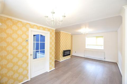 2 bedroom terraced house to rent, Creighton Avenue, Newcastle Upon Tyne, NE3
