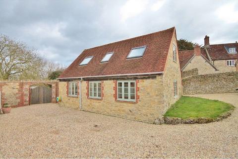 undefined, Cumnor, Oxford, Oxfordshire, OX2
