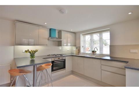 undefined, Cumnor, Oxford, Oxfordshire, OX2