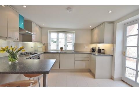 undefined, Cumnor, Oxford, Oxfordshire, OX2