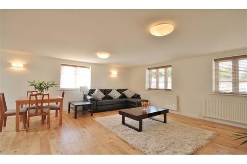 undefined, Cumnor, Oxford, Oxfordshire, OX2