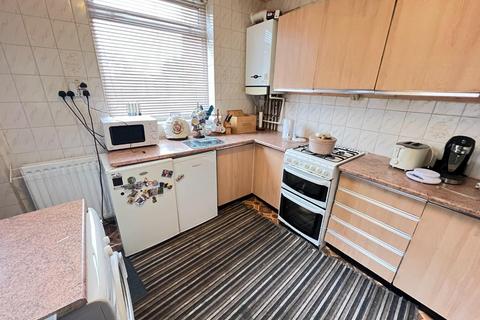 undefined, Front Street, West Auckland, Bishop Auckland
