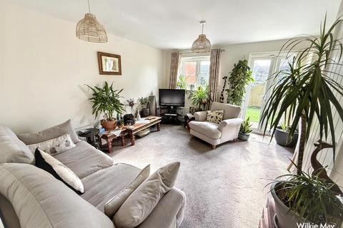 undefined, Aller Mead Way, Taunton TA4