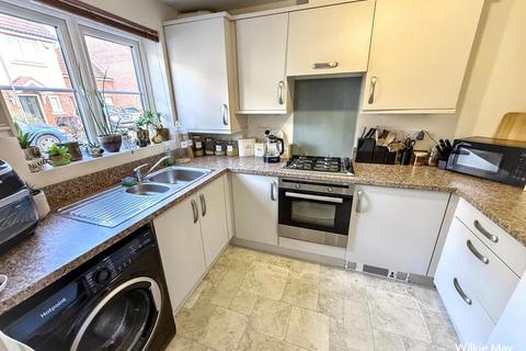 undefined, Aller Mead Way, Taunton TA4