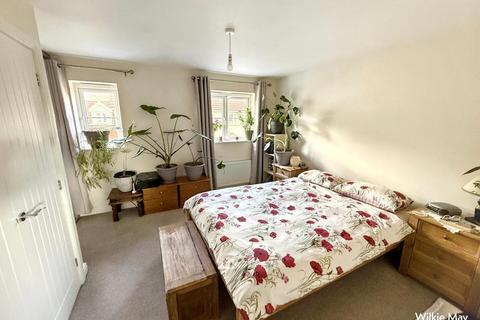 undefined, Aller Mead Way, Taunton TA4