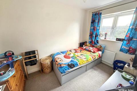 undefined, Aller Mead Way, Taunton TA4