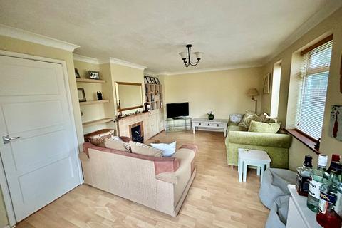 undefined, Langdown Road, Hythe SO45
