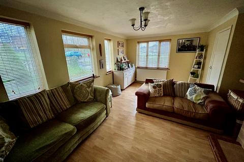 undefined, Langdown Road, Hythe SO45