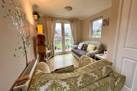 undefined, Langdown Road, Hythe SO45