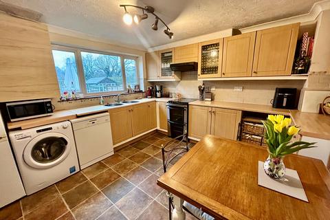 undefined, Langdown Road, Hythe SO45