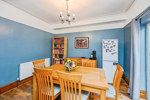 undefined, Thurston Road, Liverpool