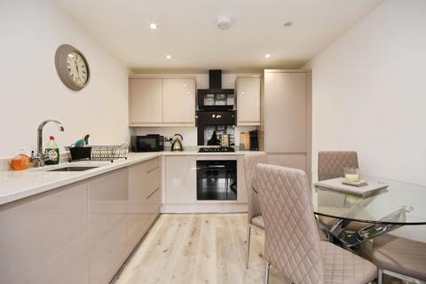 undefined, Third Avenue, Chelmsford
