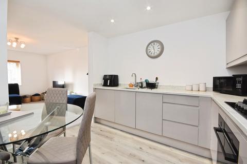 undefined, Third Avenue, Chelmsford