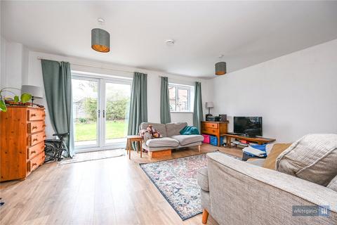 undefined, Lyme Close, Liverpool, Merseyside, L36