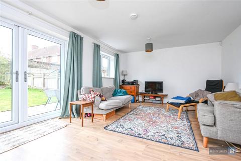undefined, Lyme Close, Liverpool, Merseyside, L36