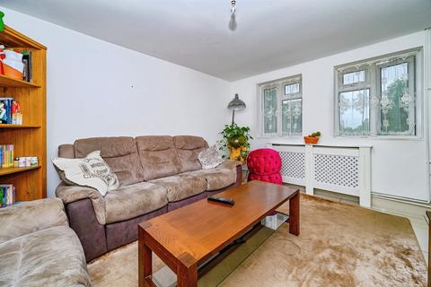3 bedroom link detached house for sale, Deimos Drive, Hemel Hempstead