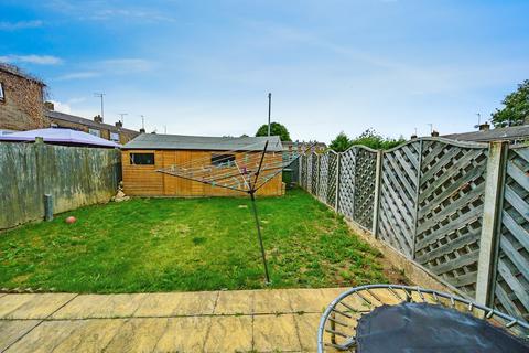 3 bedroom link detached house for sale, Deimos Drive, Hemel Hempstead