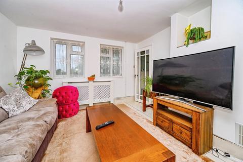 3 bedroom link detached house for sale, Deimos Drive, Hemel Hempstead