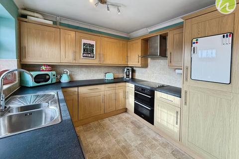 undefined, Larkswood Road, Corringham, SS17