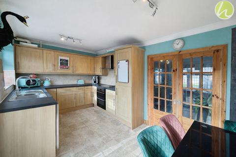 undefined, Larkswood Road, Corringham, SS17